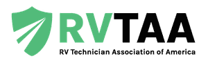 RVTAA Registered Technician