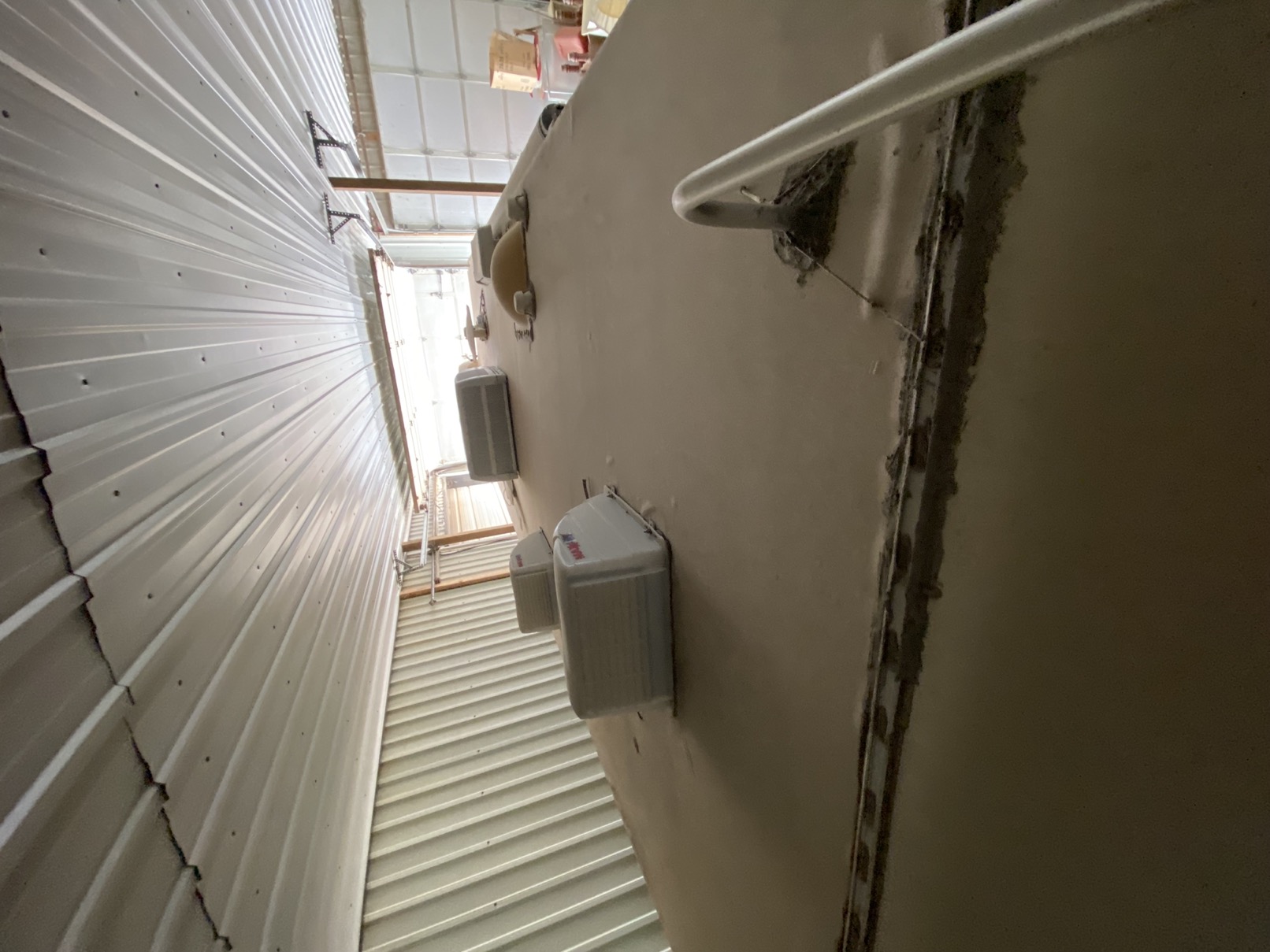 Renovation photo 9