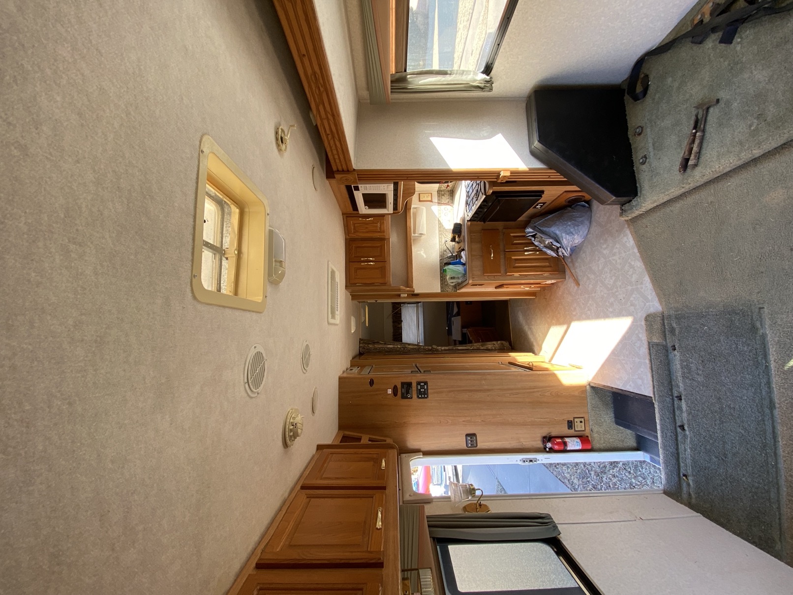 Renovation photo 18