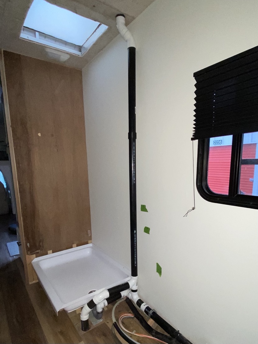 Renovation photo 34