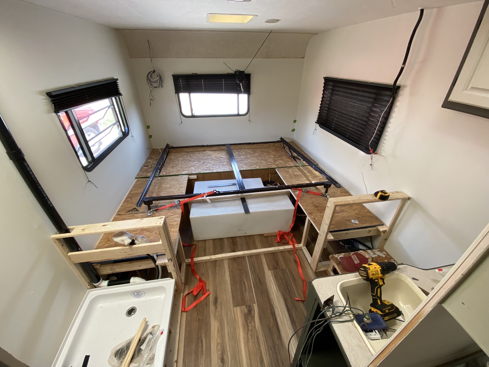 Renovation photo 38