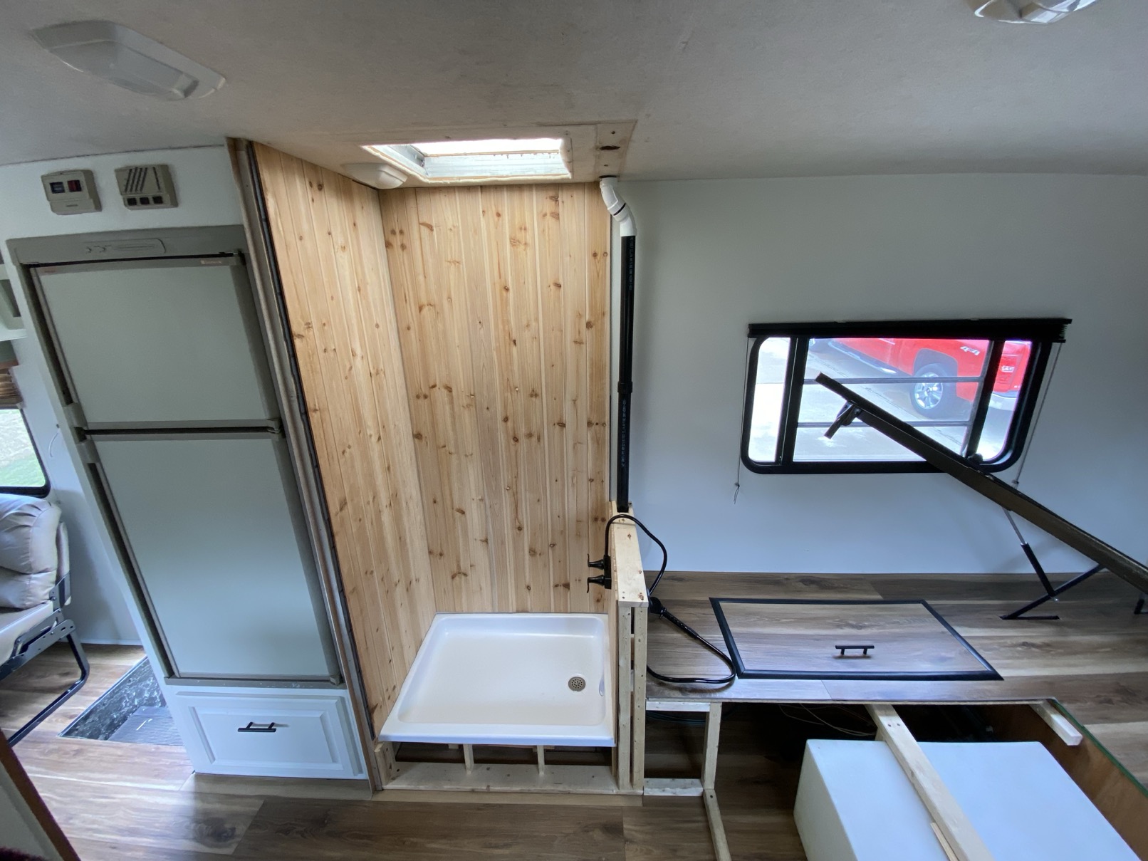 Renovation photo 42