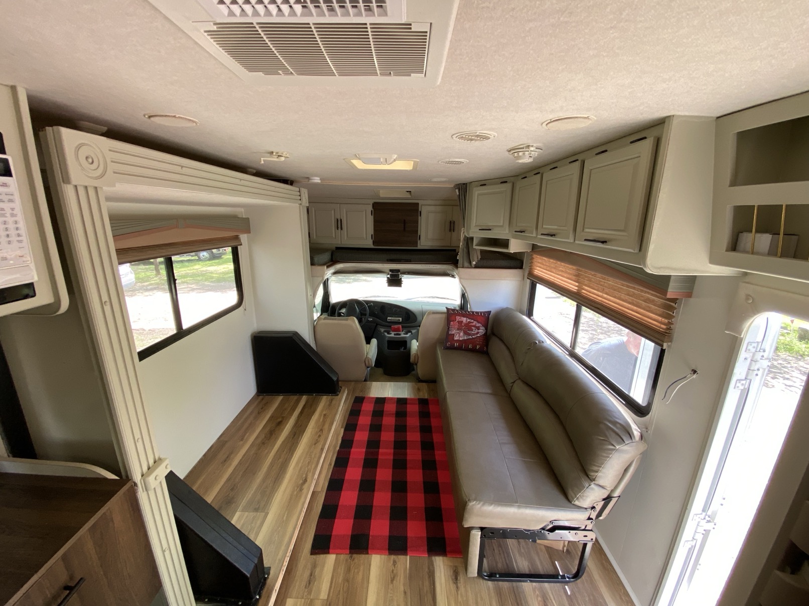 Renovation photo 46