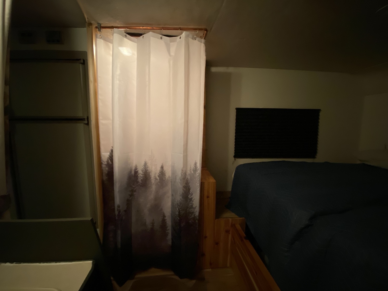 Renovation photo 47