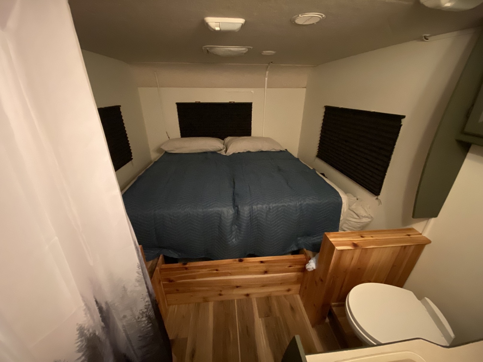 Renovation photo 48