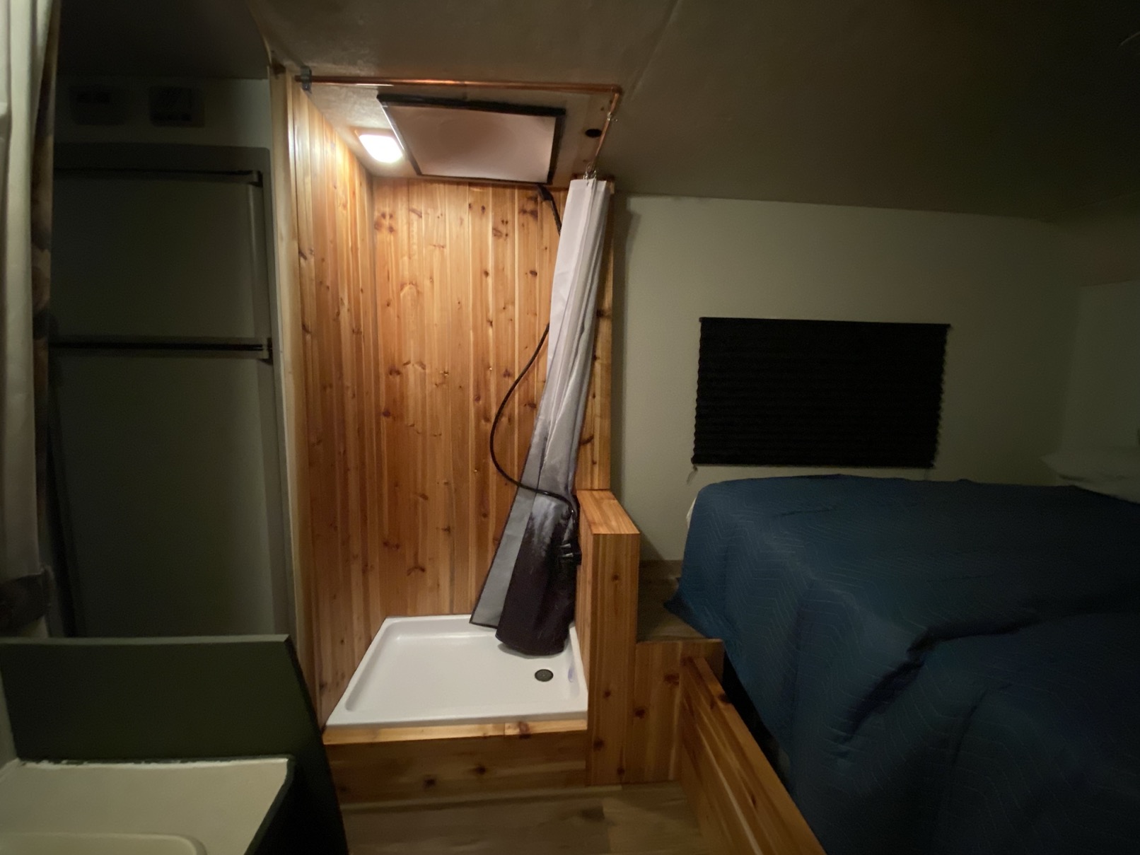Renovation photo 49