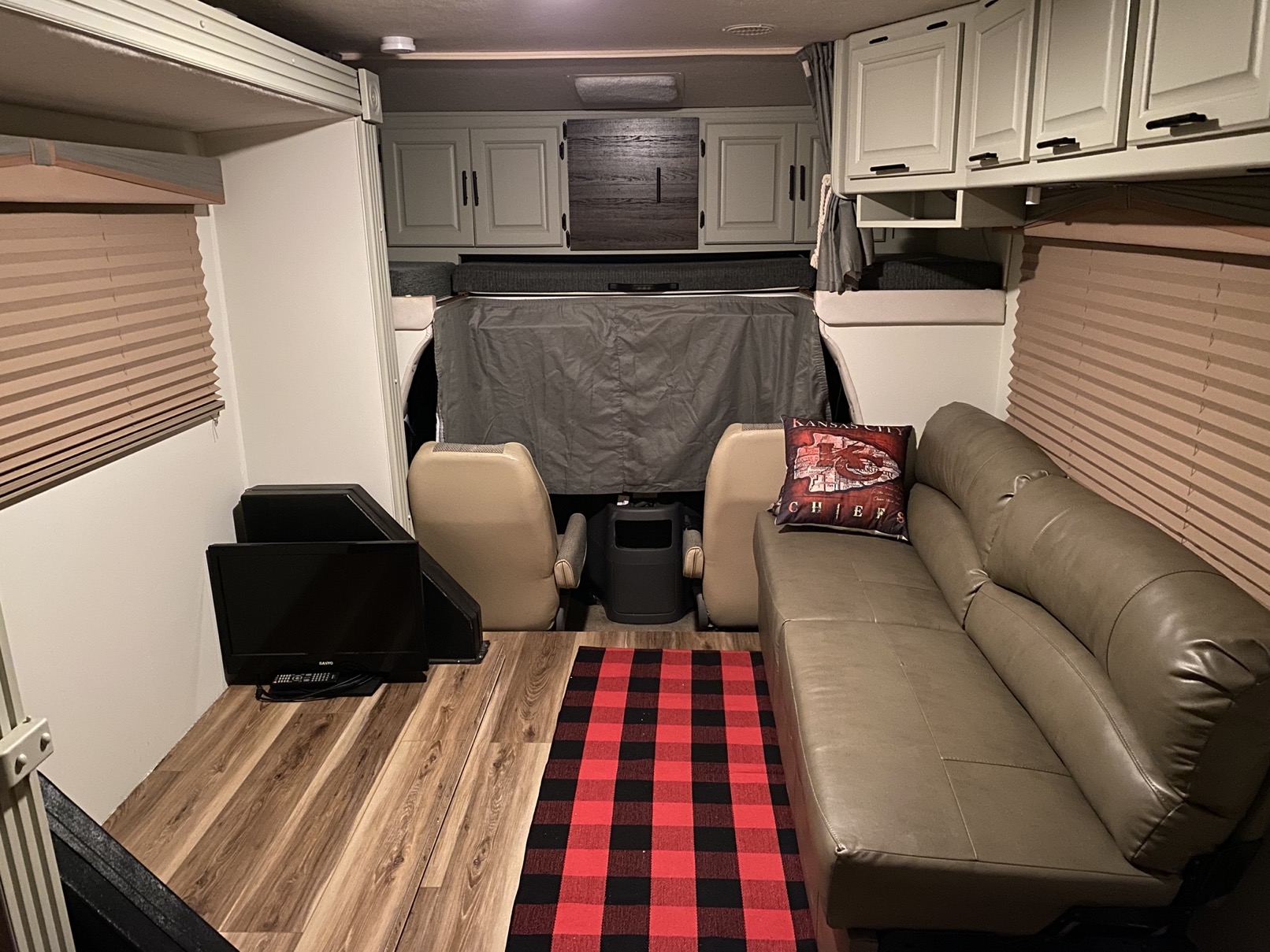 Renovation photo 50
