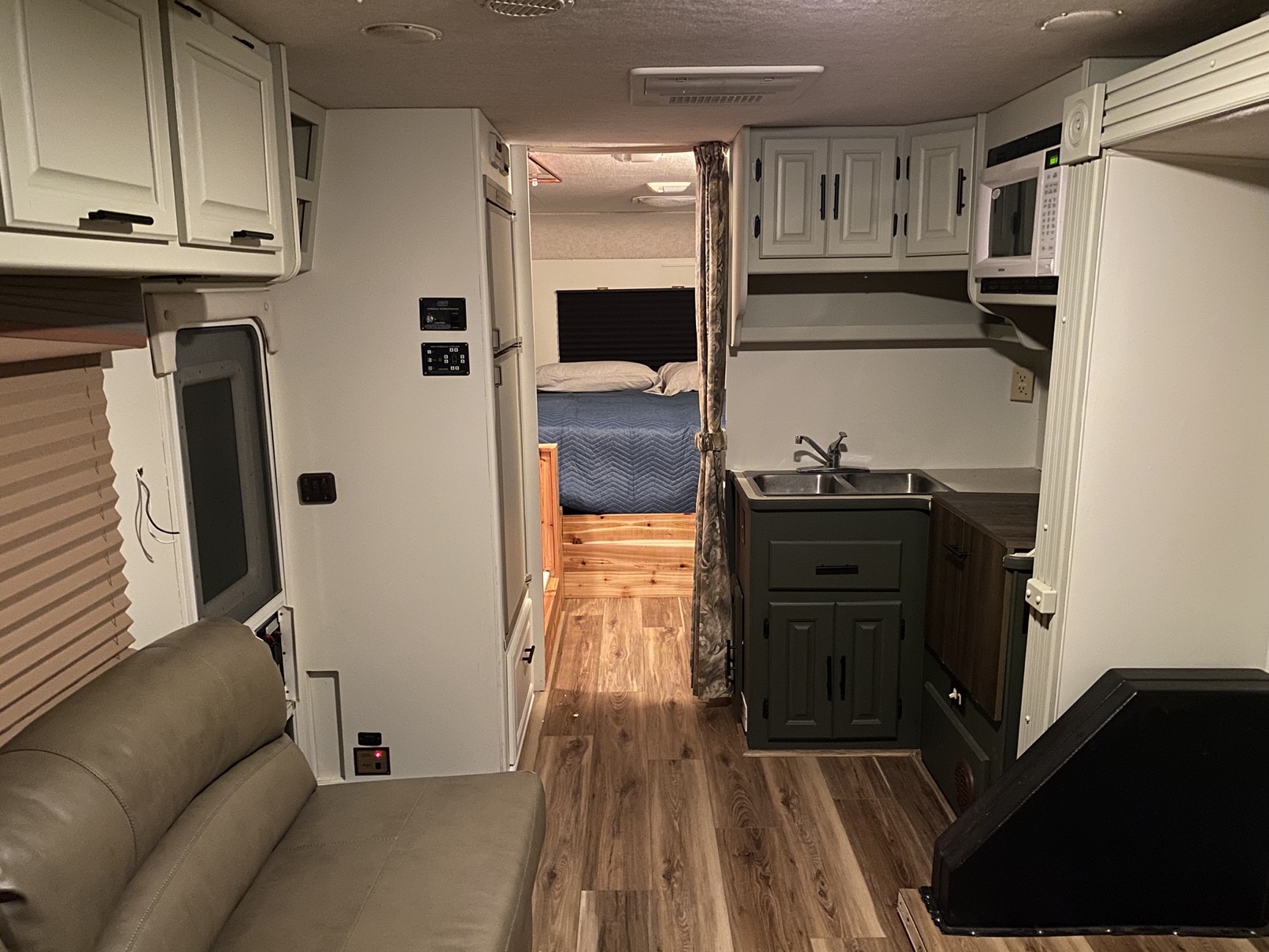 Renovation photo 51