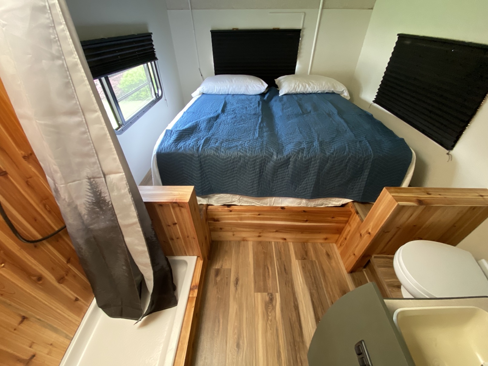 Renovation photo 52