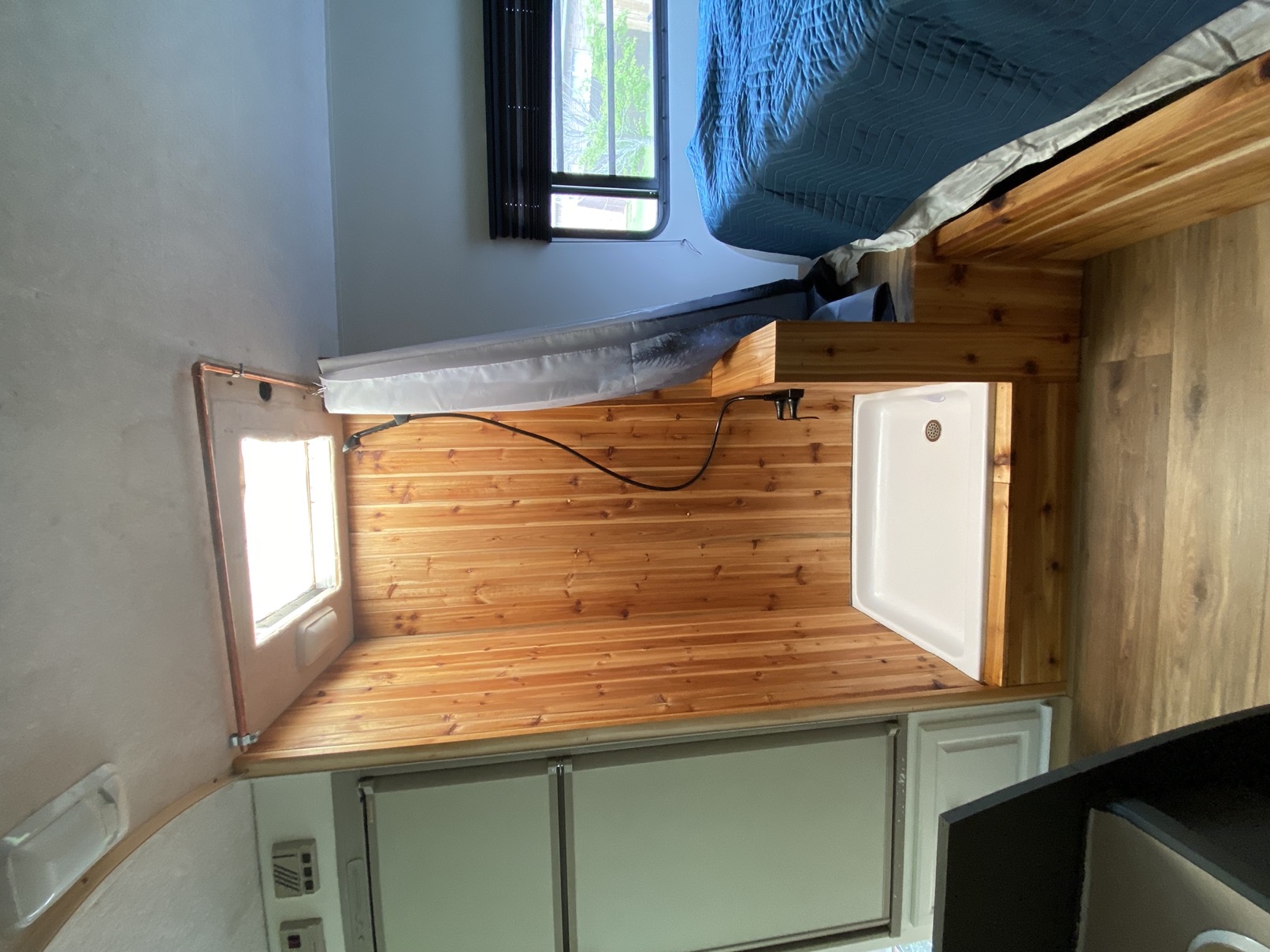 Renovation photo 53