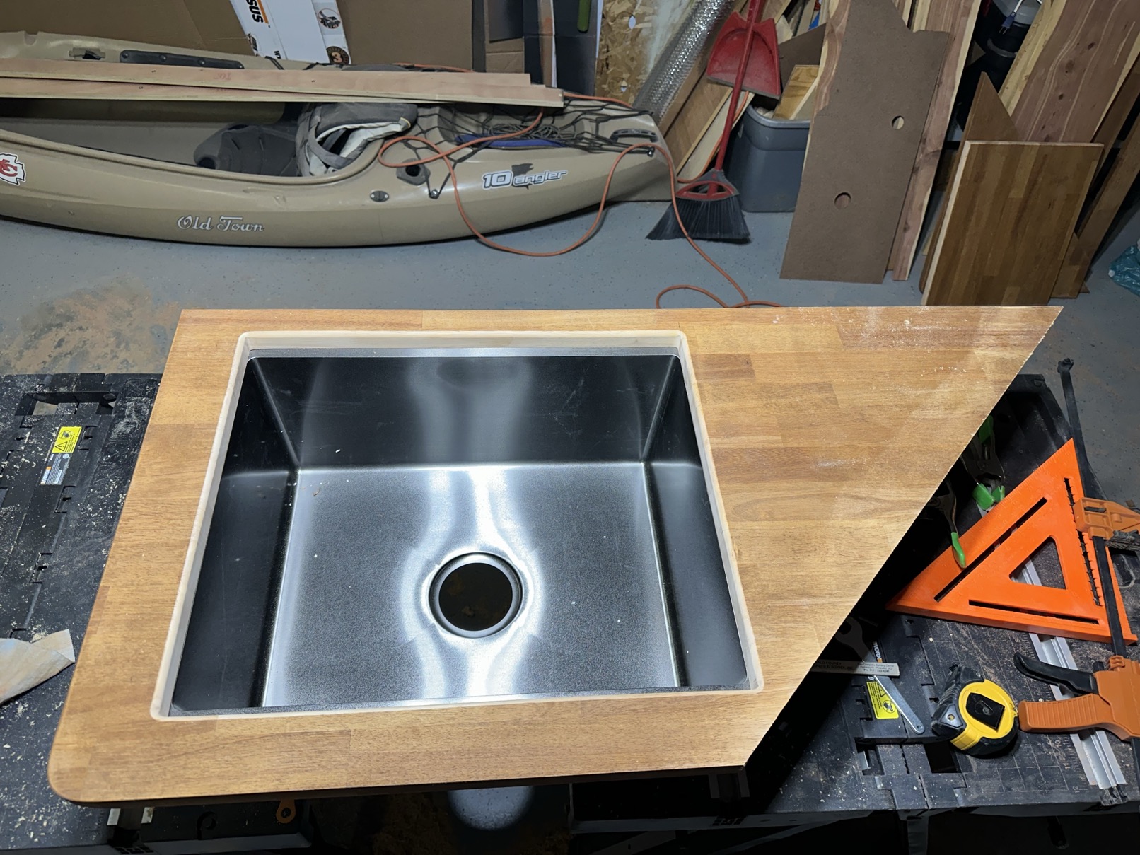 Renovation photo 55