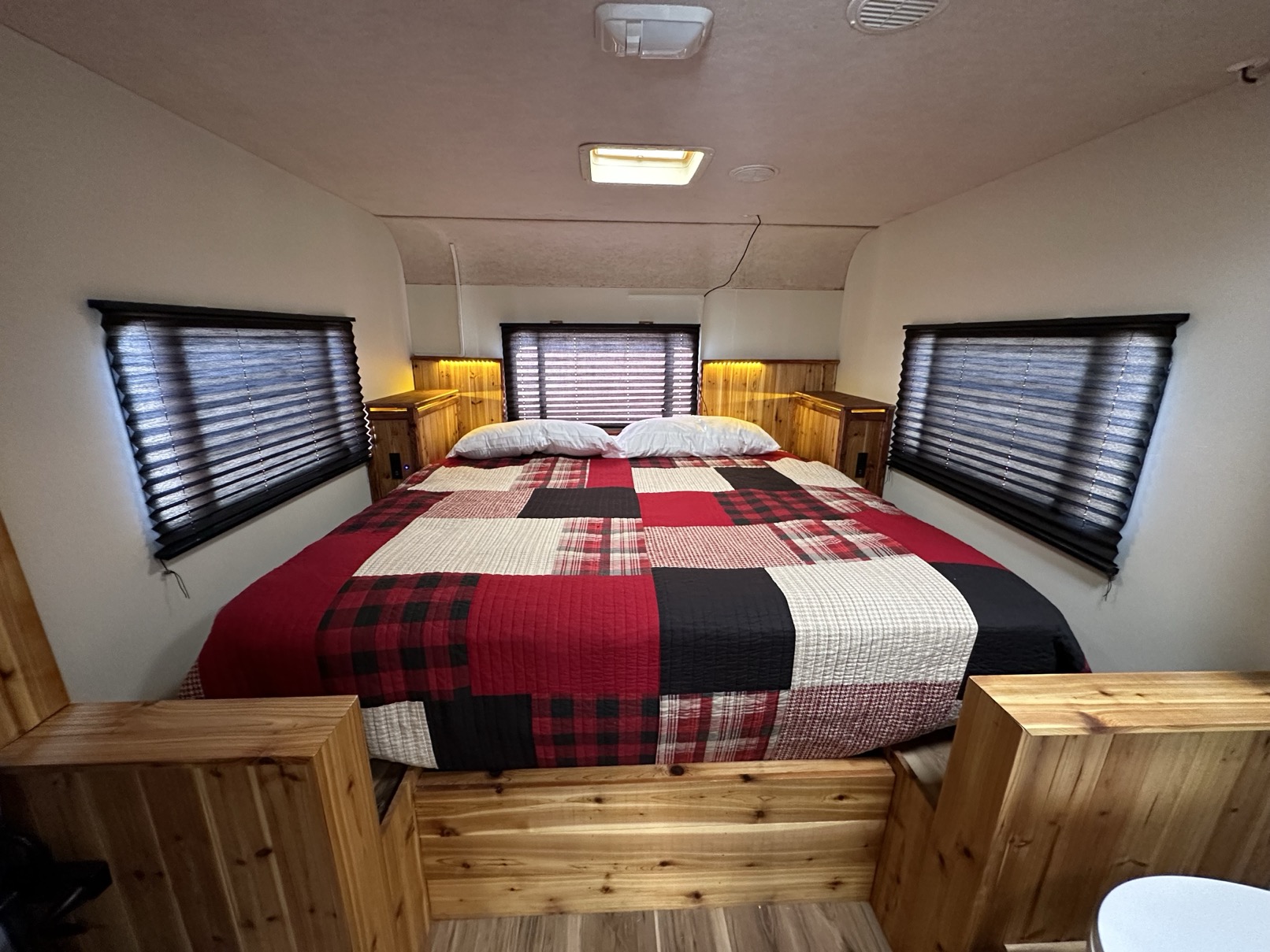 Renovation photo 60