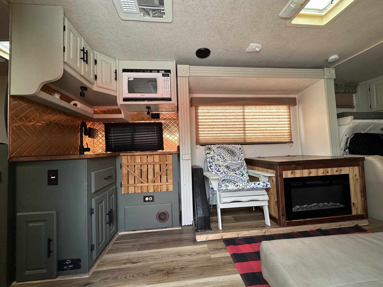 Renovation photo 63