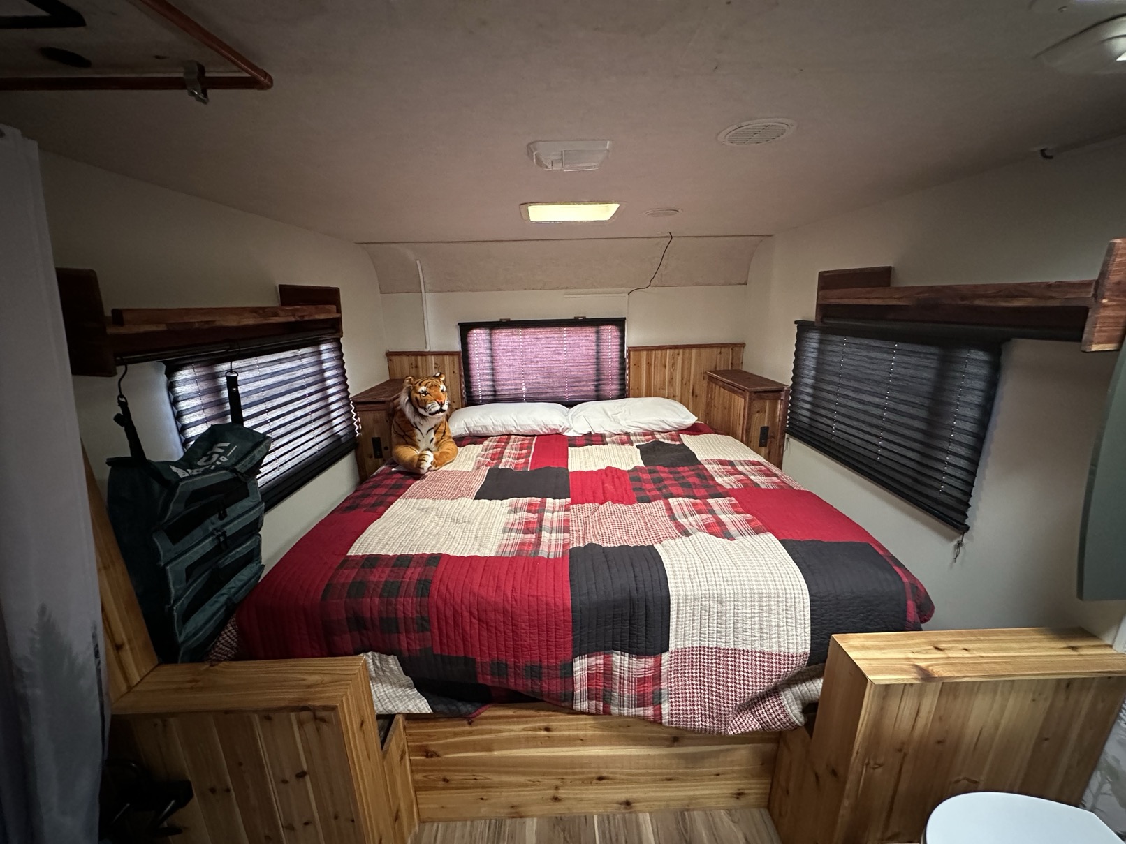 Renovation photo 64