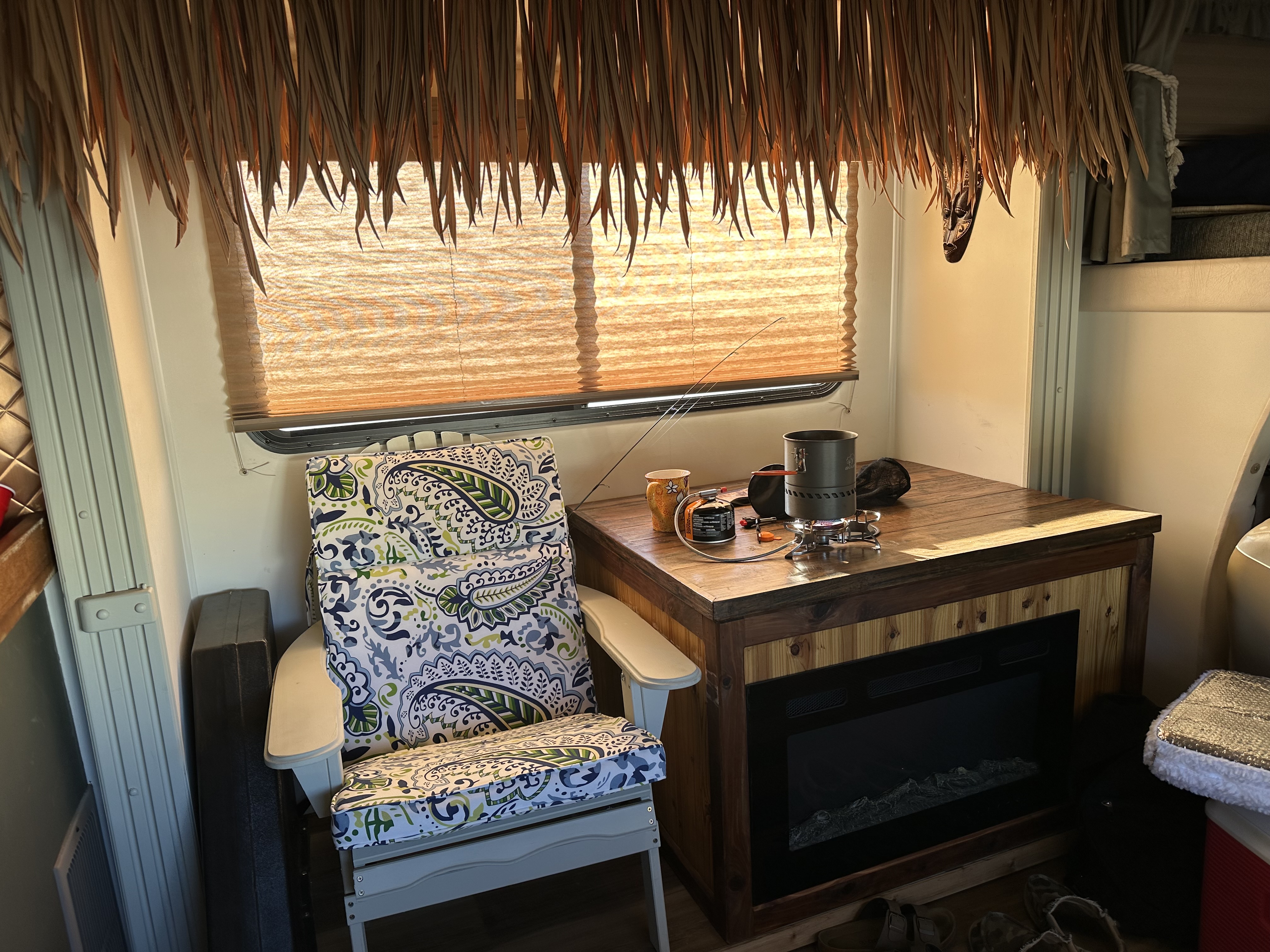 Renovation photo 65
