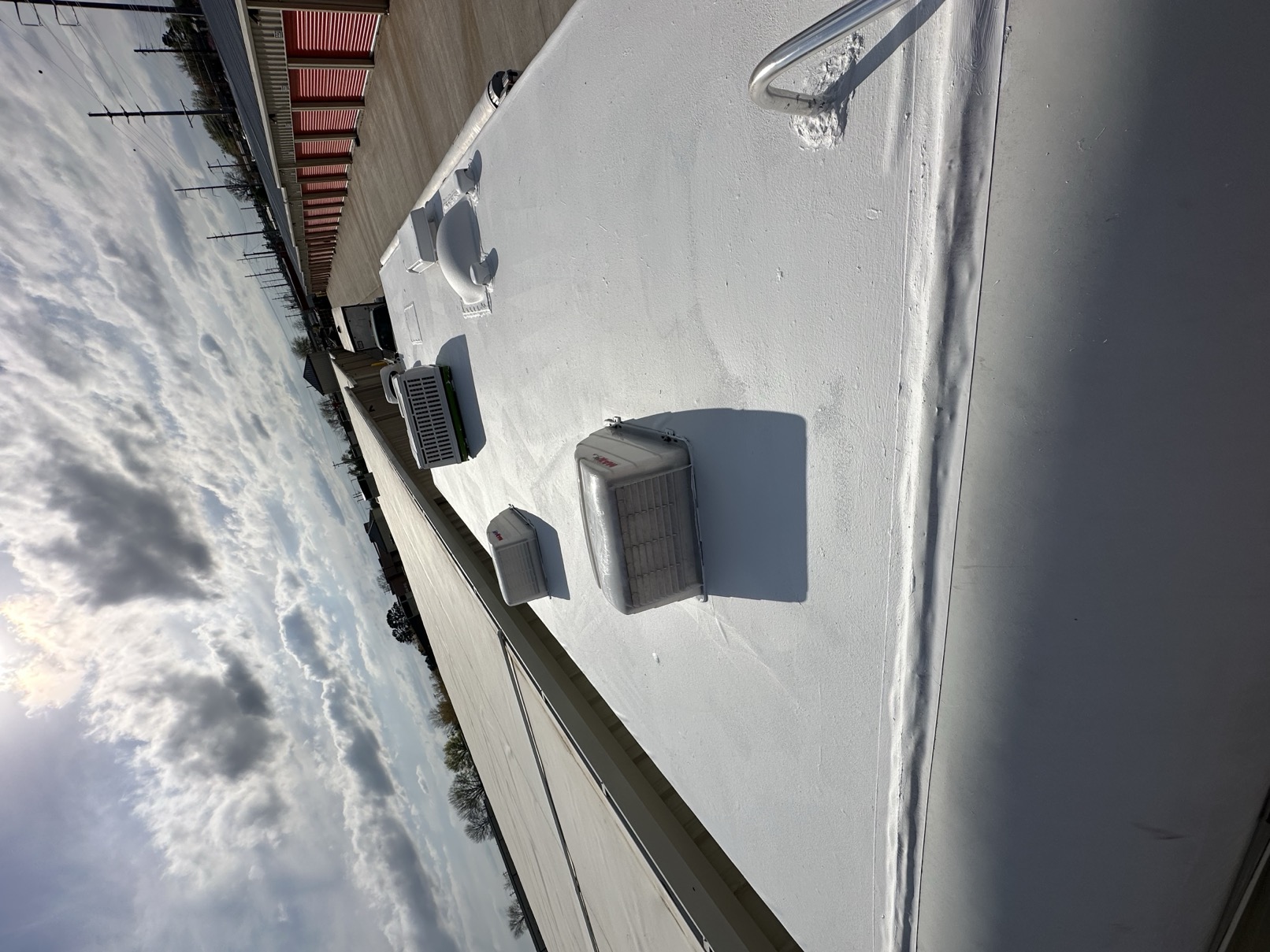 Renovation photo 67
