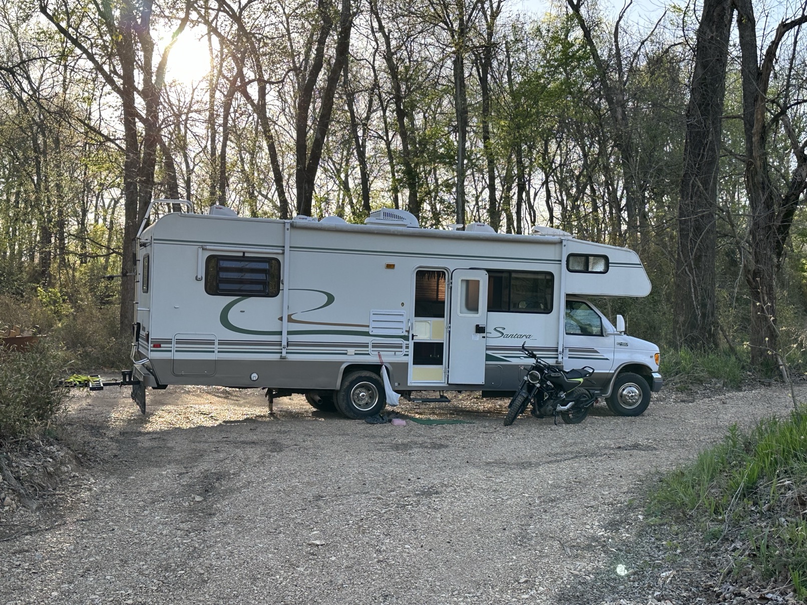Renovation photo 68