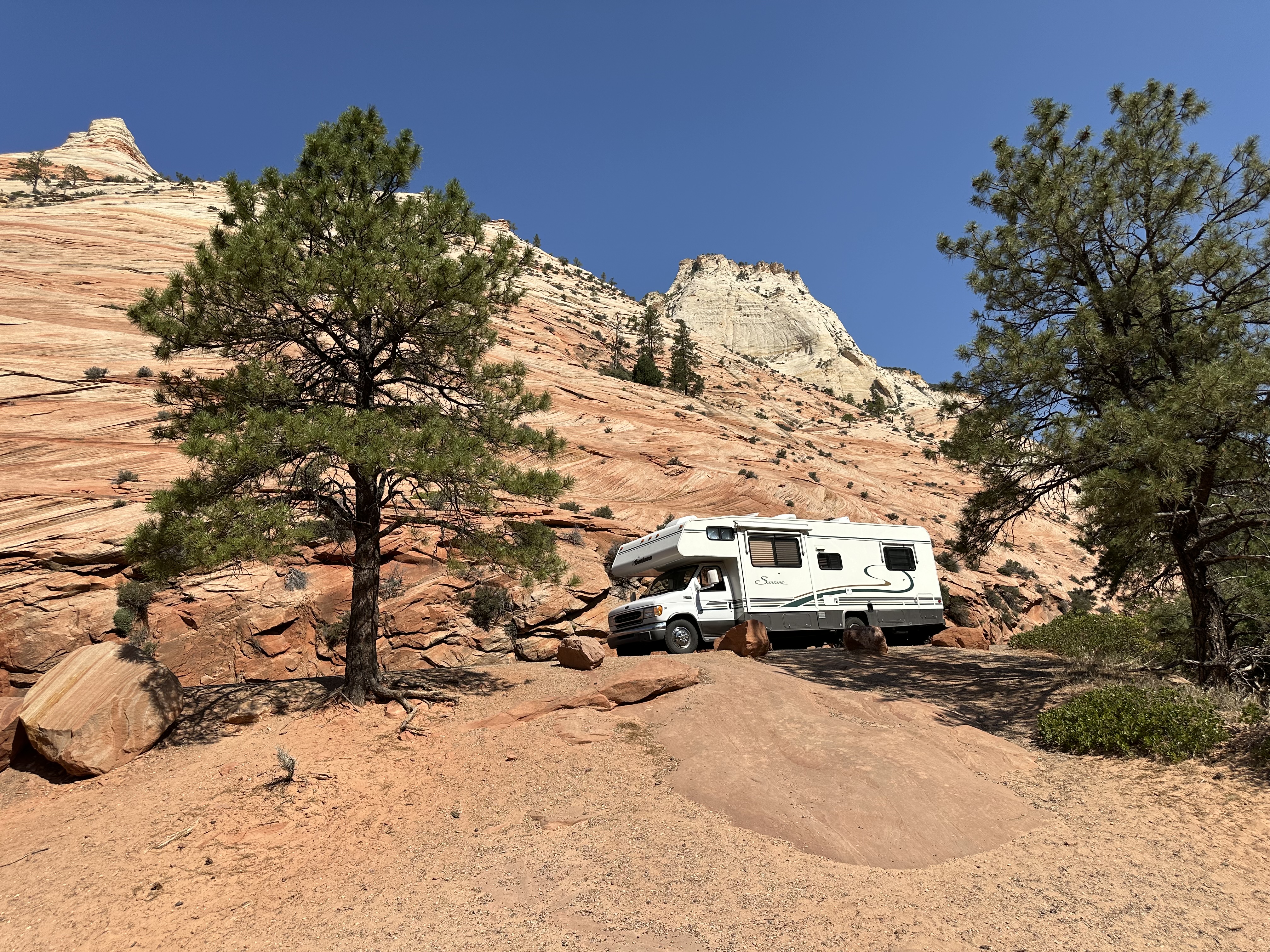 Road trip photo 62