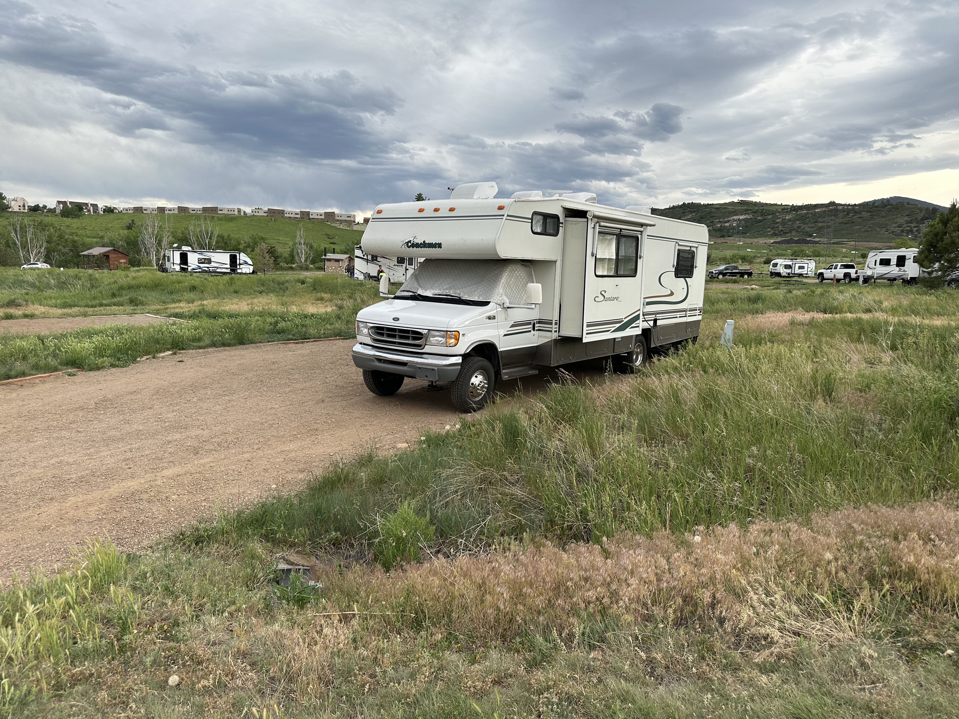 Road trip photo 1