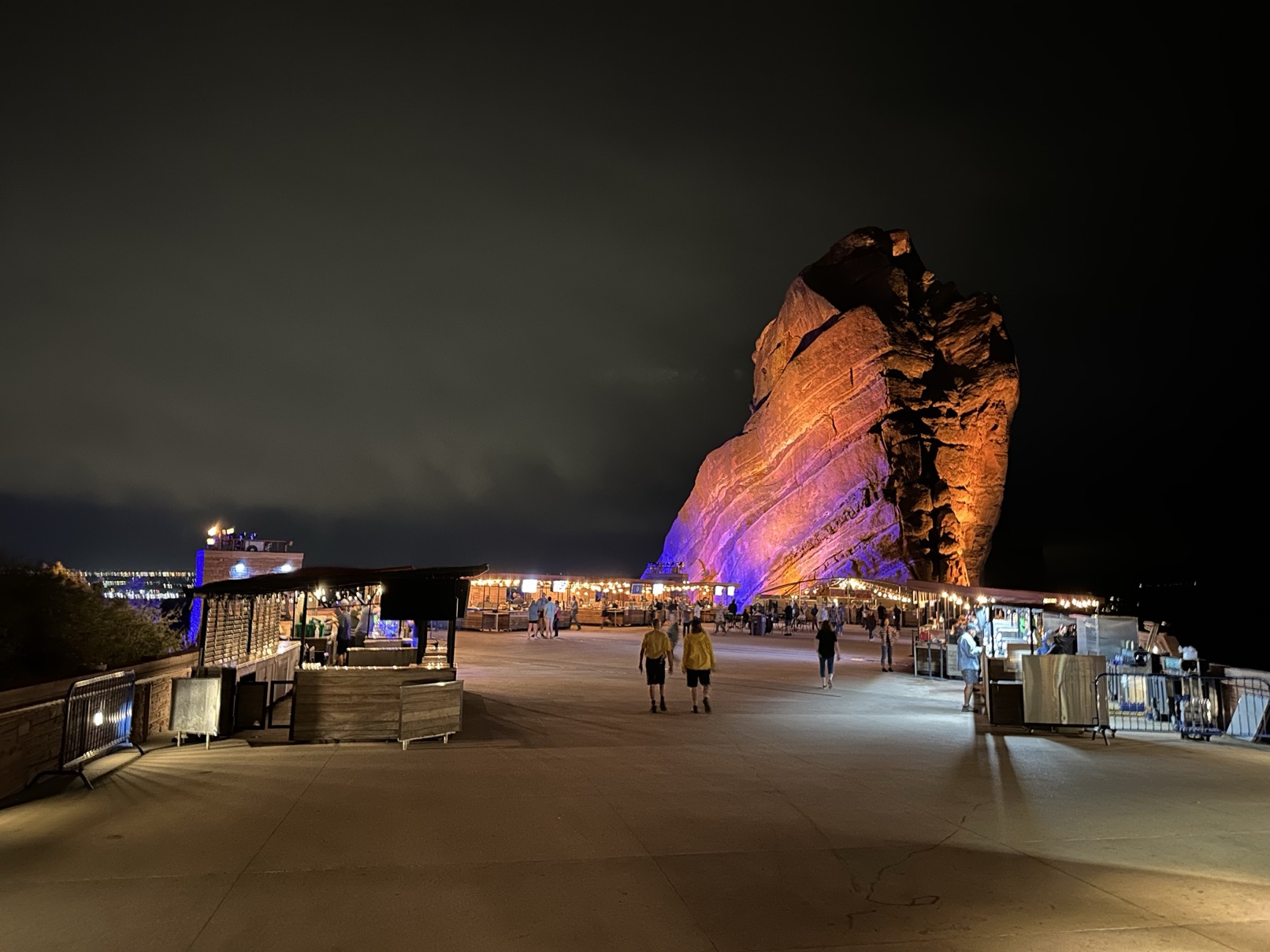 Road trip photo 10