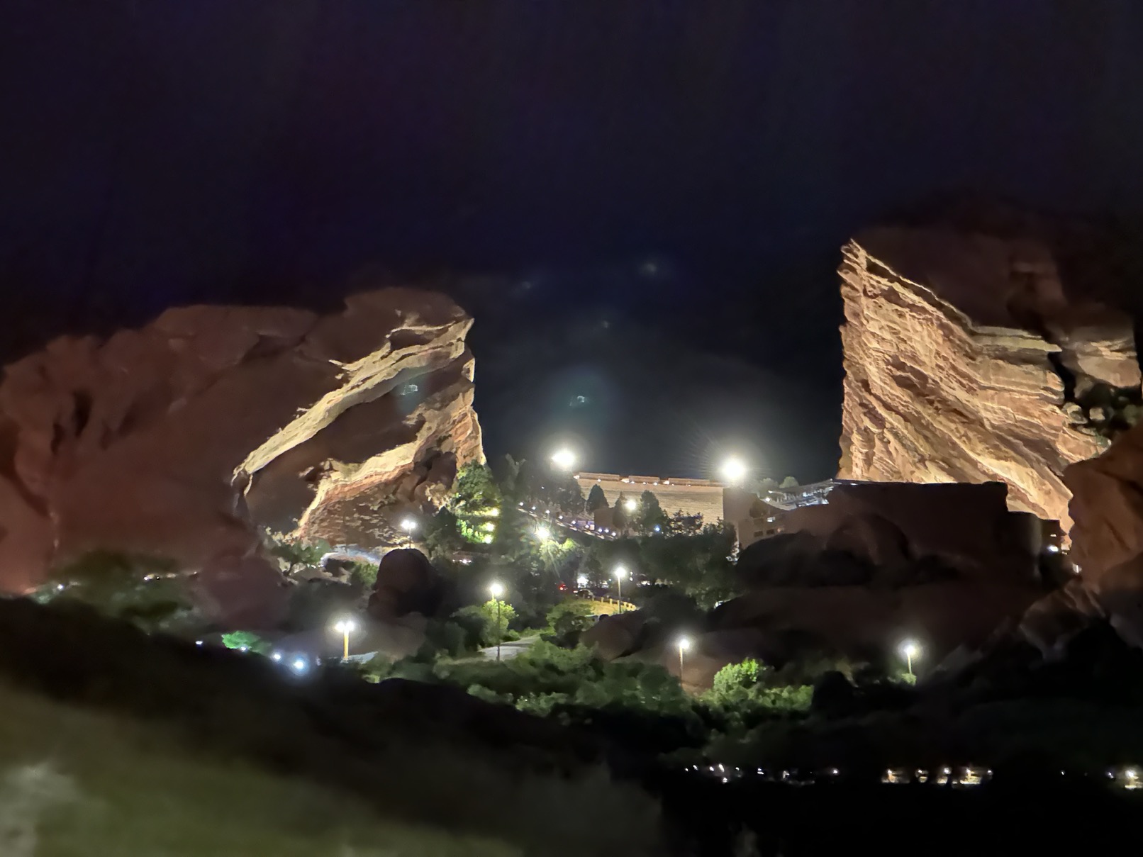 Road trip photo 11
