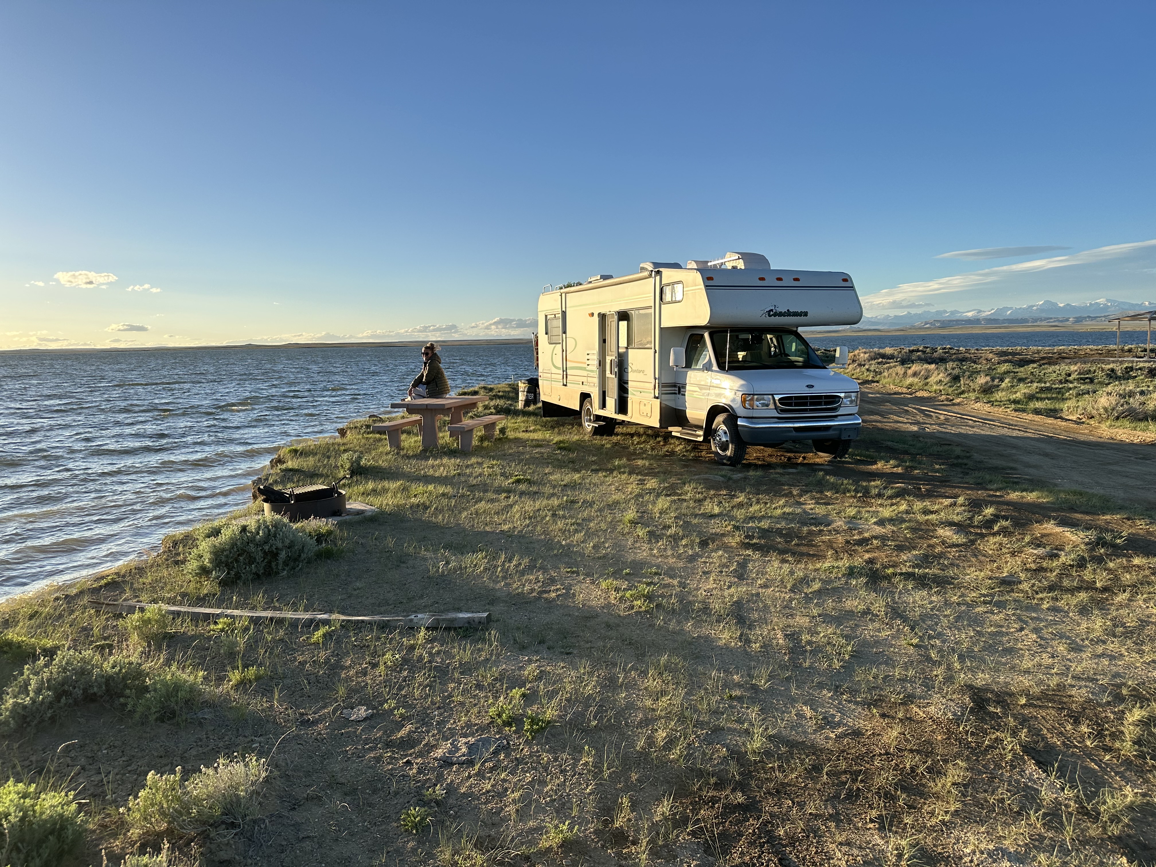 Road trip photo 12