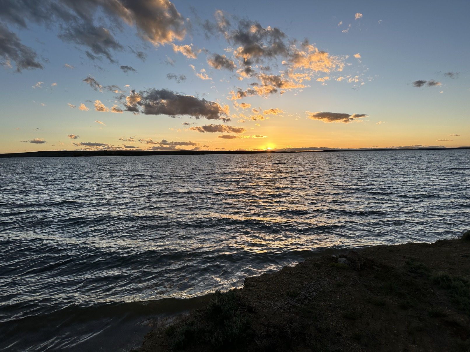Road trip photo 13