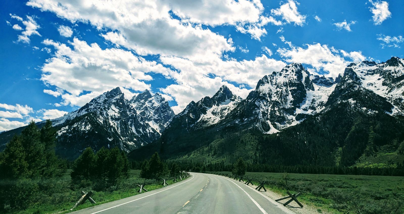 Road trip photo 17