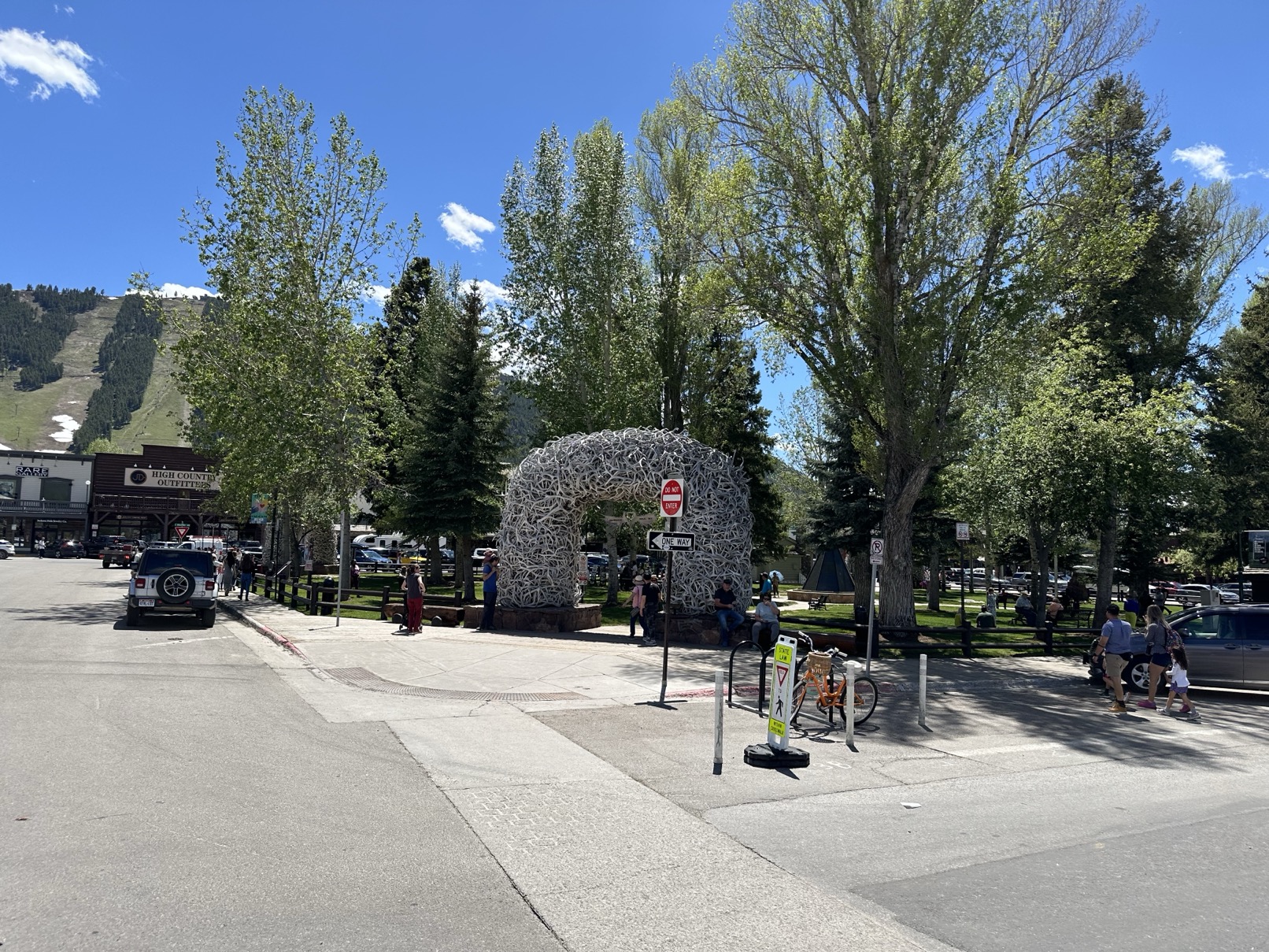 Road trip photo 18
