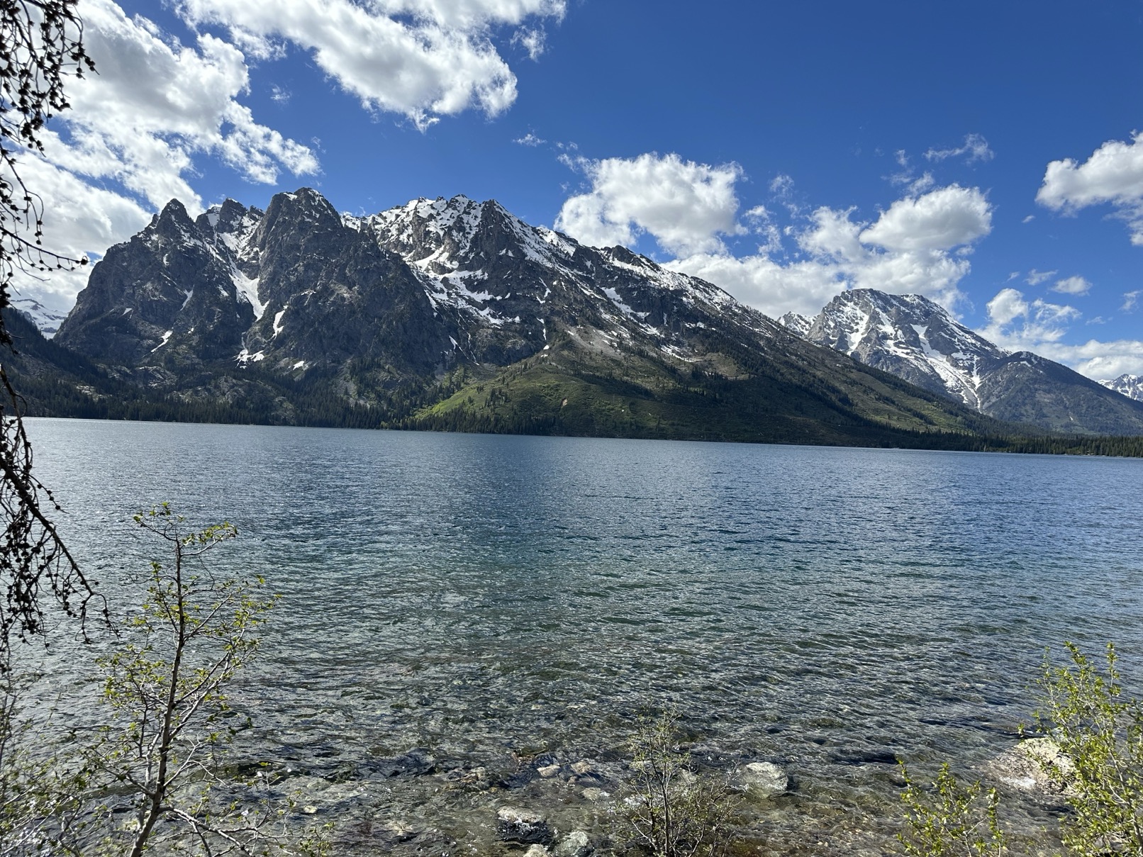 Road trip photo 19