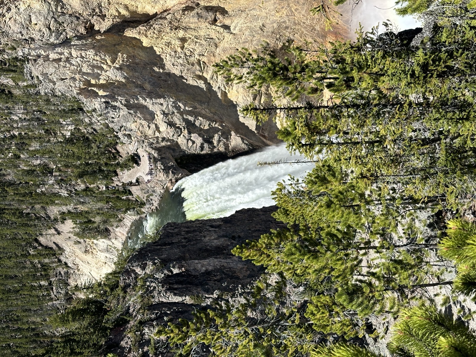 Road trip photo 24
