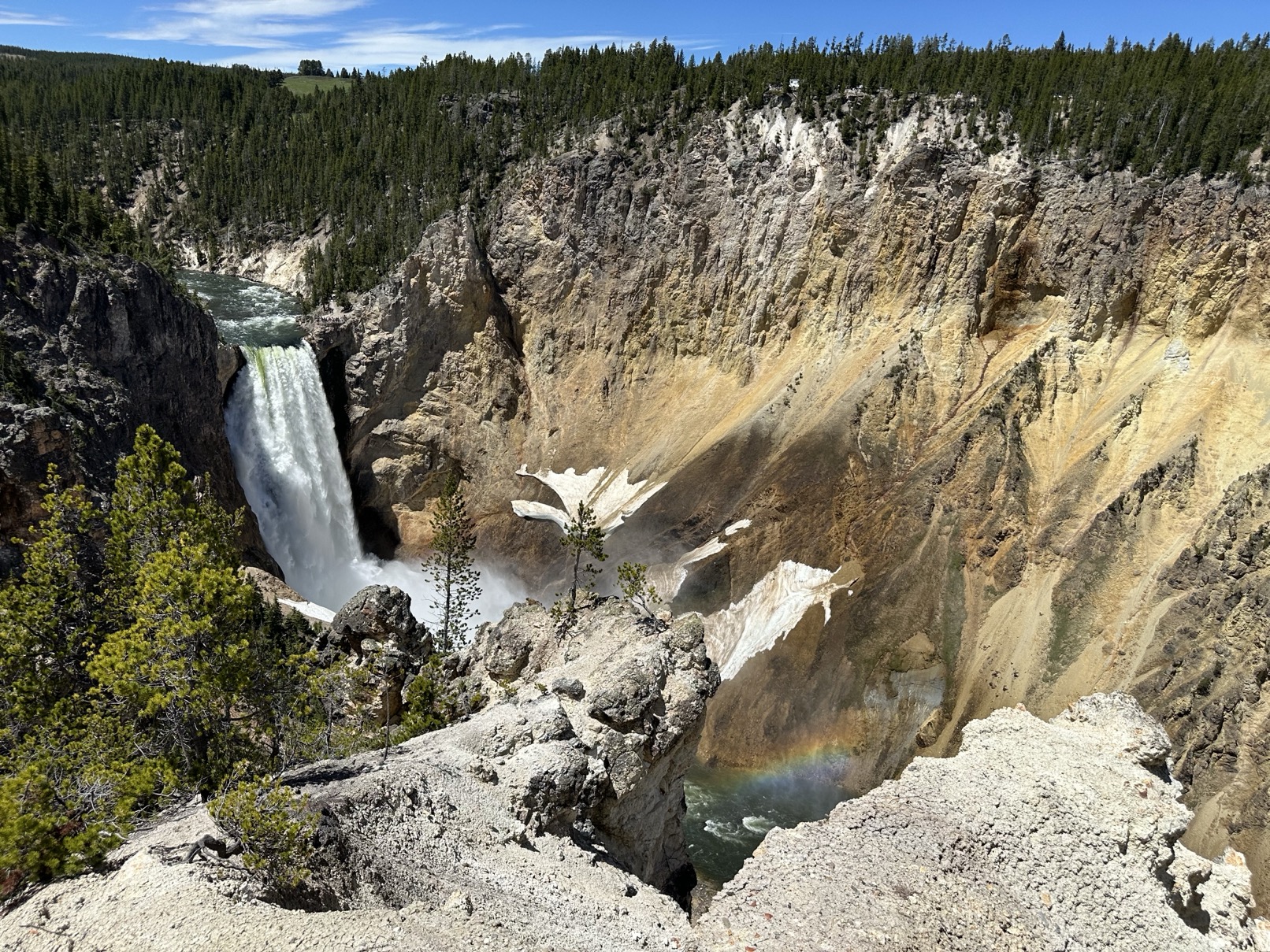 Road trip photo 25