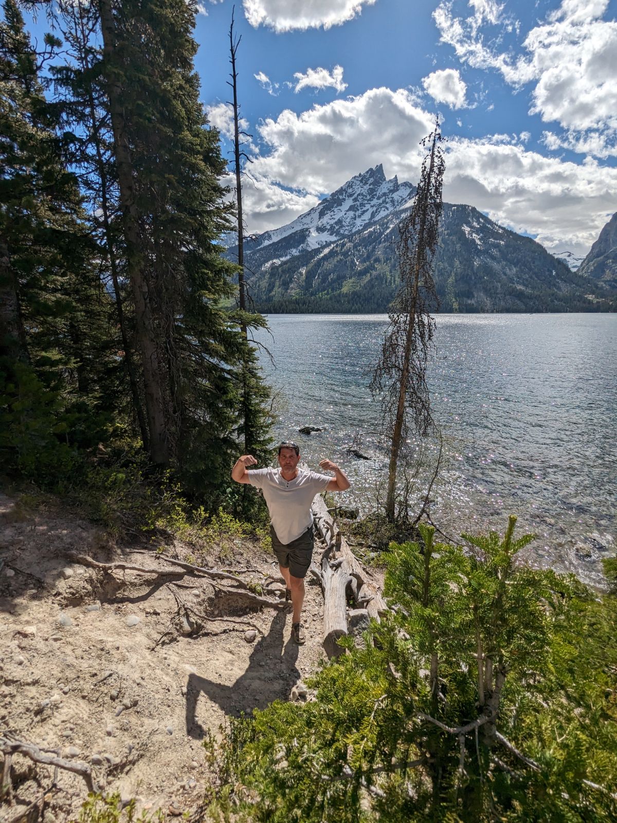 Road trip photo 33