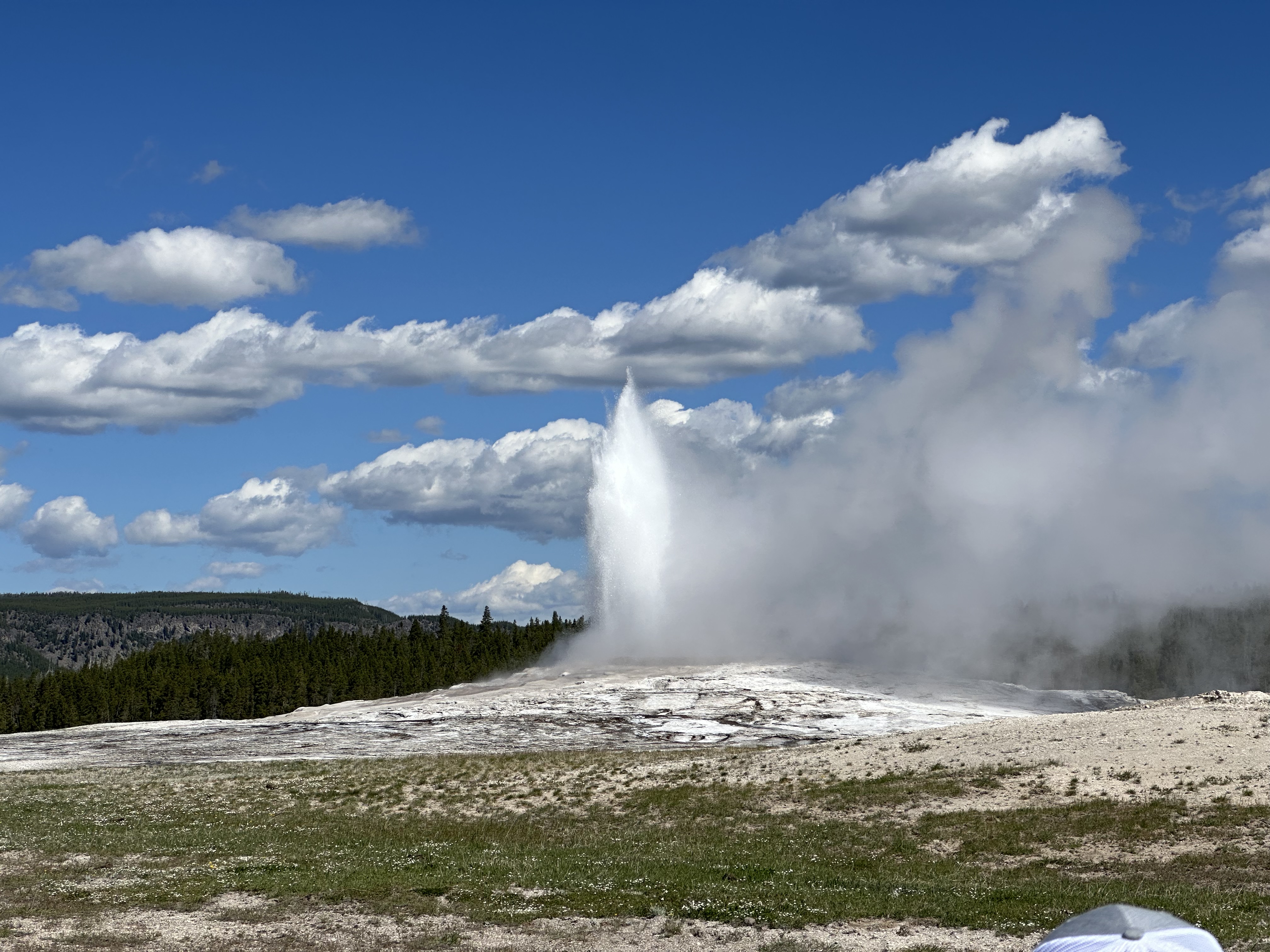 Road trip photo 35
