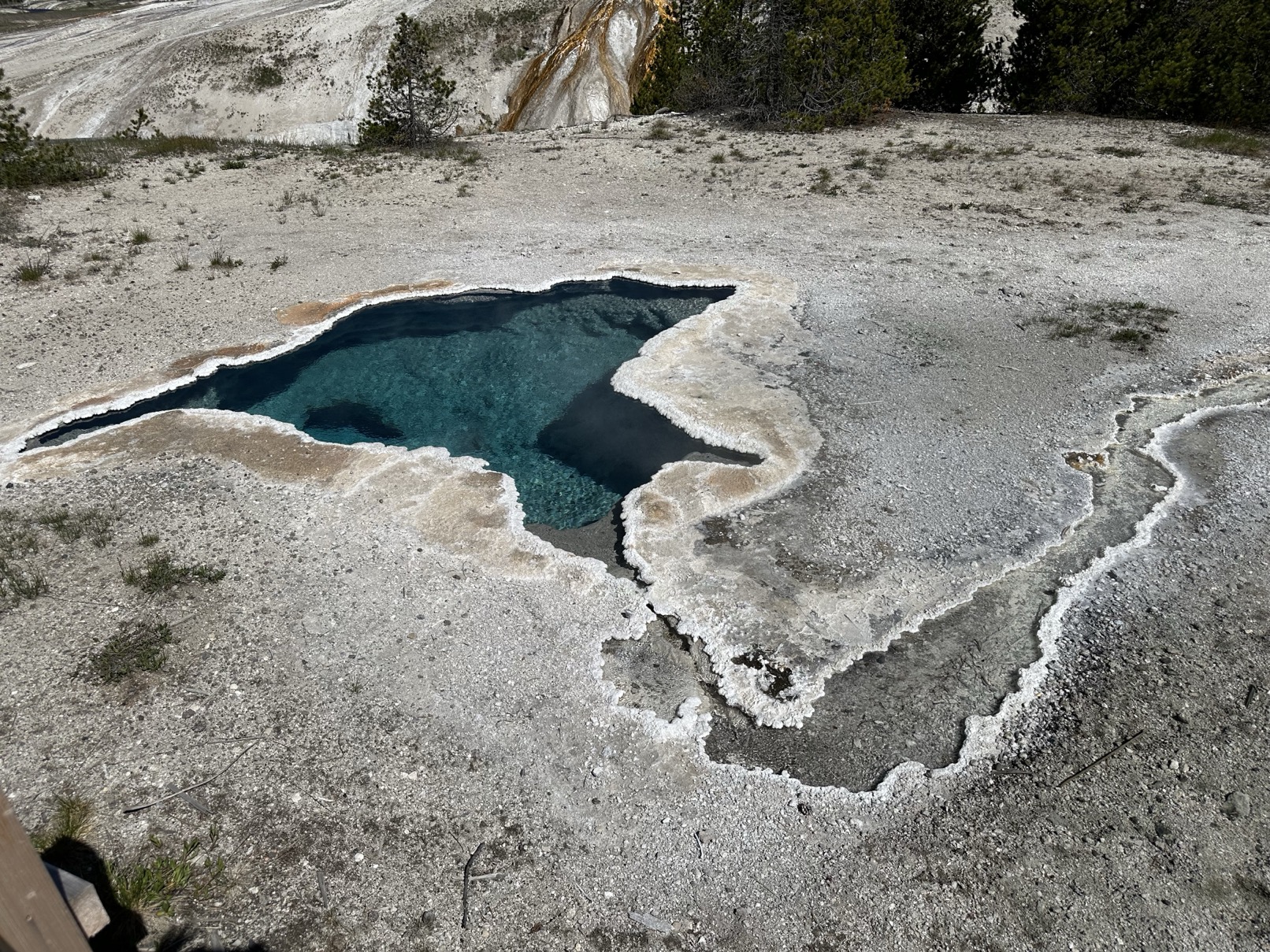Road trip photo 36