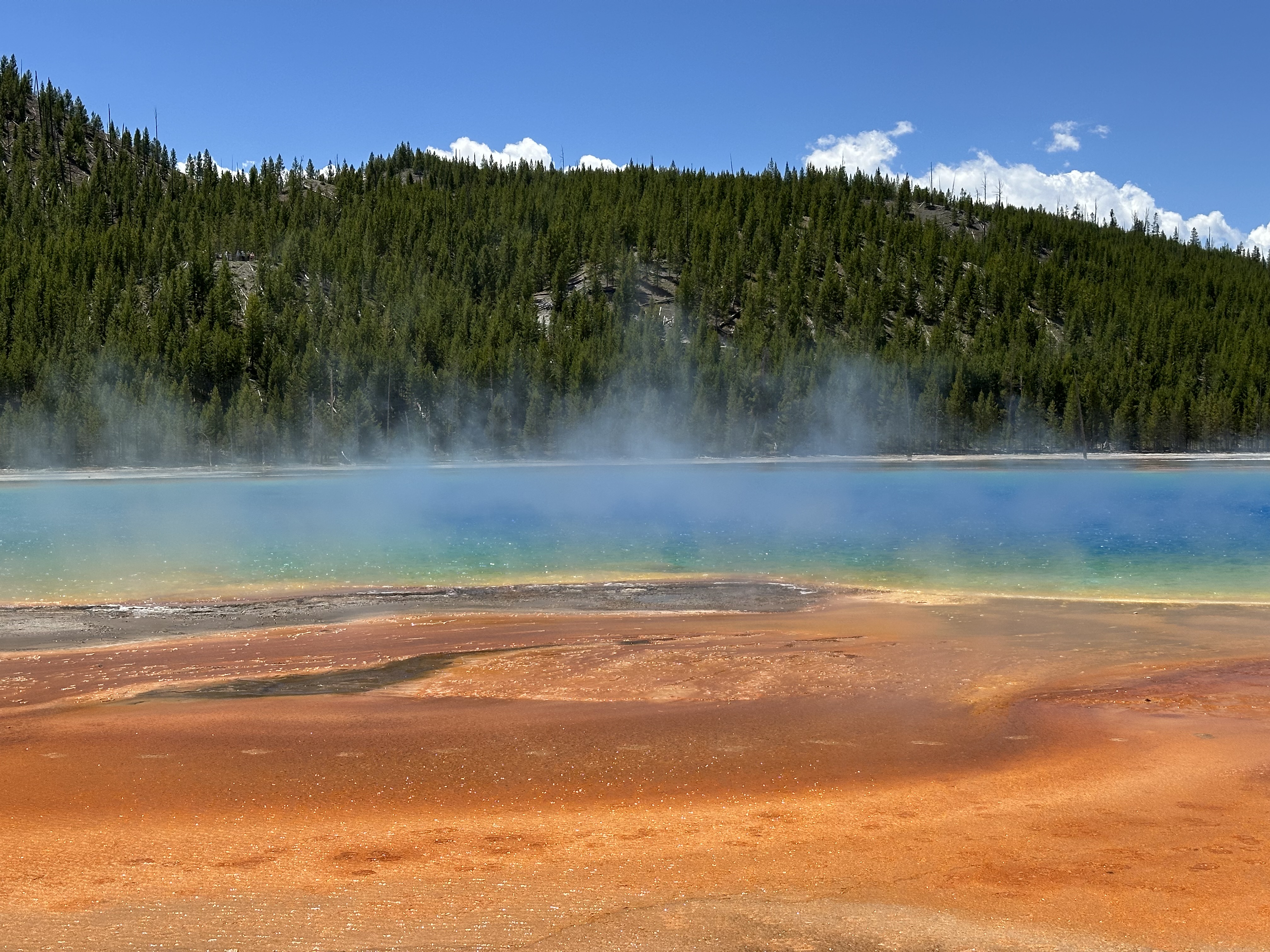 Road trip photo 39