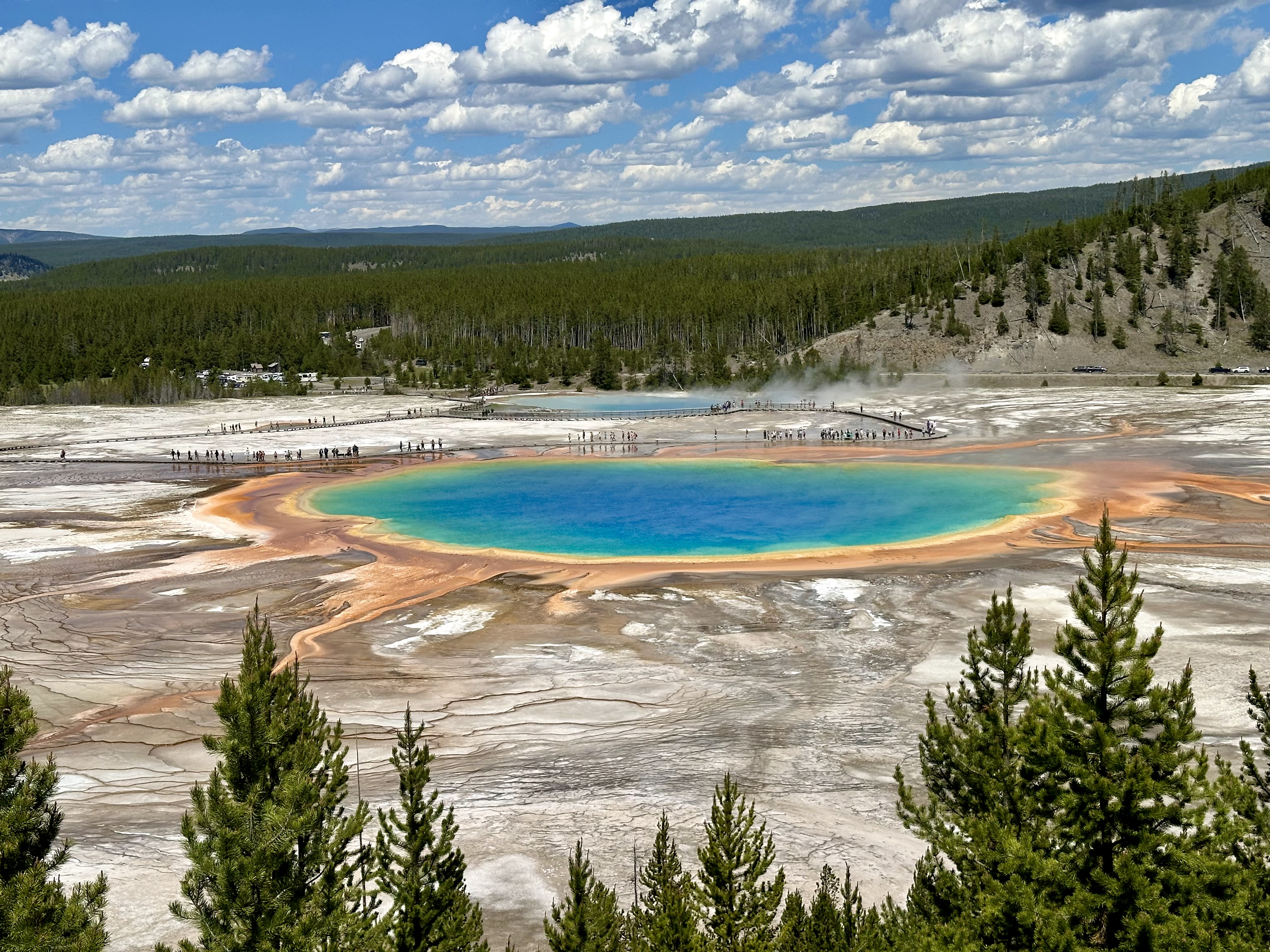 Road trip photo 41
