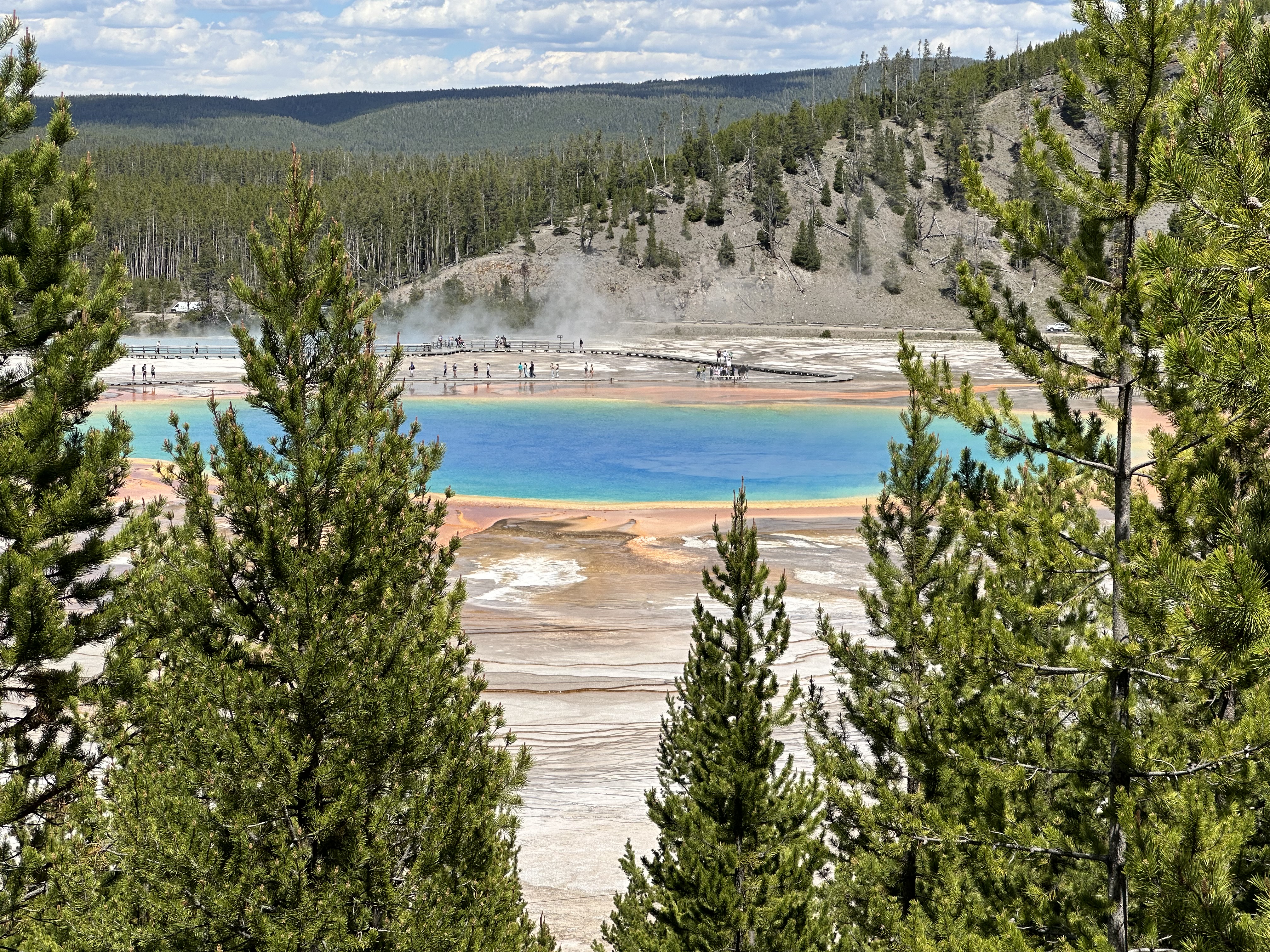 Road trip photo 42