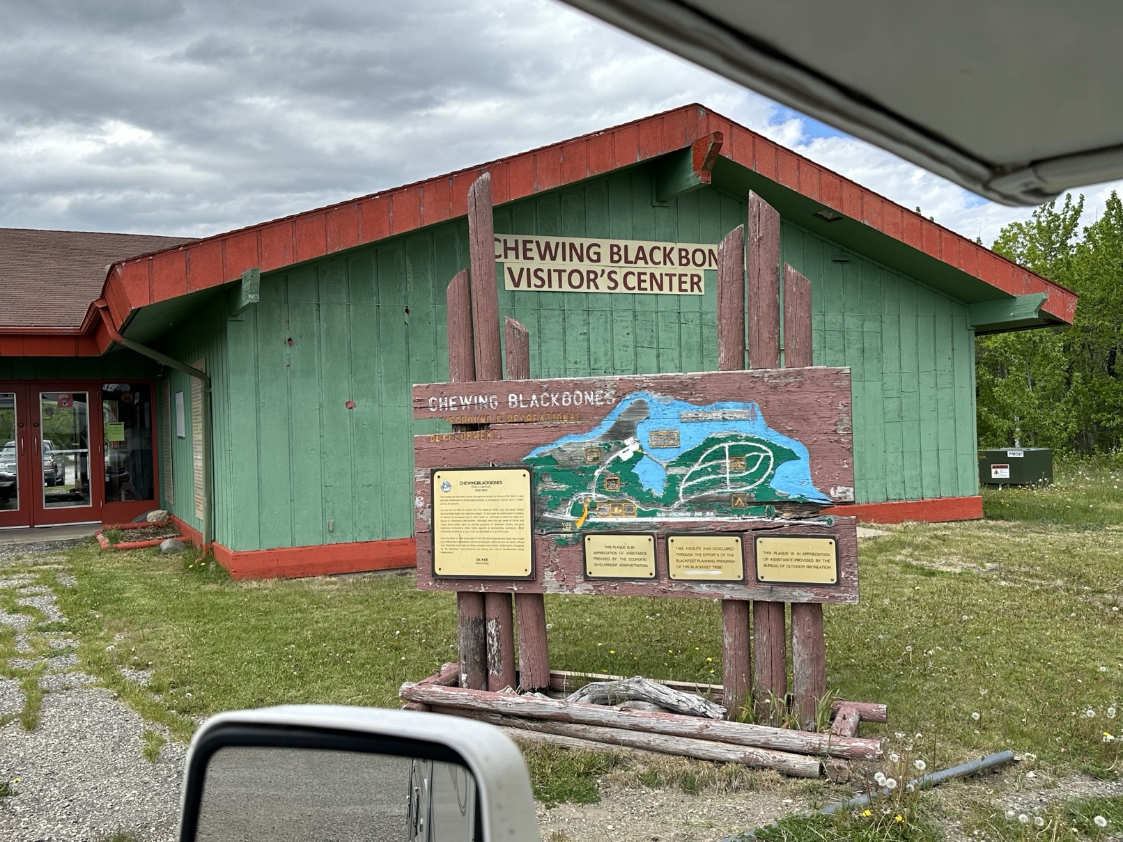 Road trip photo 51